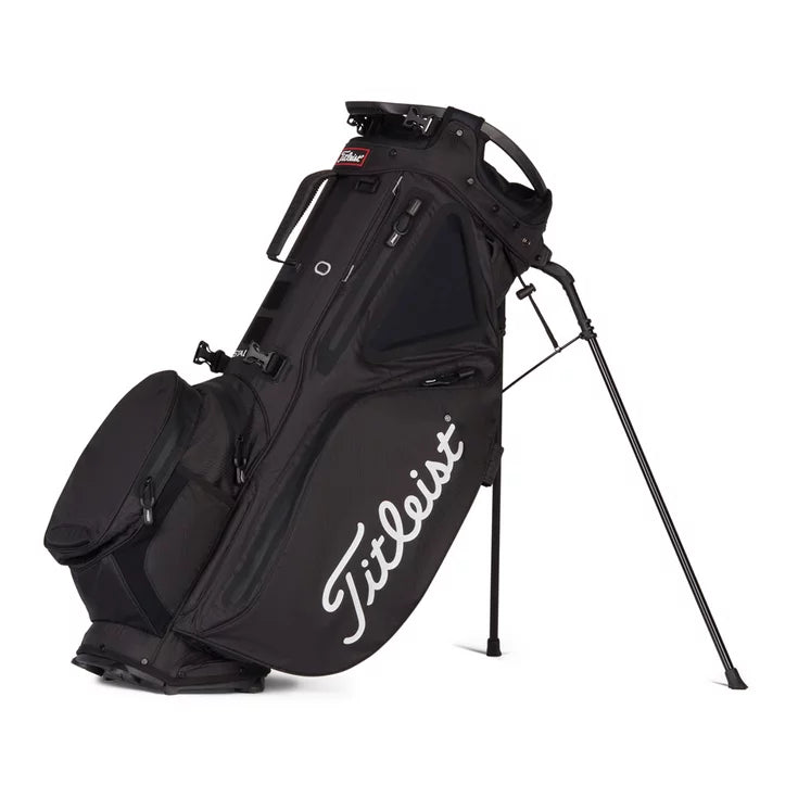 Sac Trépied Titleist Hybrid 14 StaDry