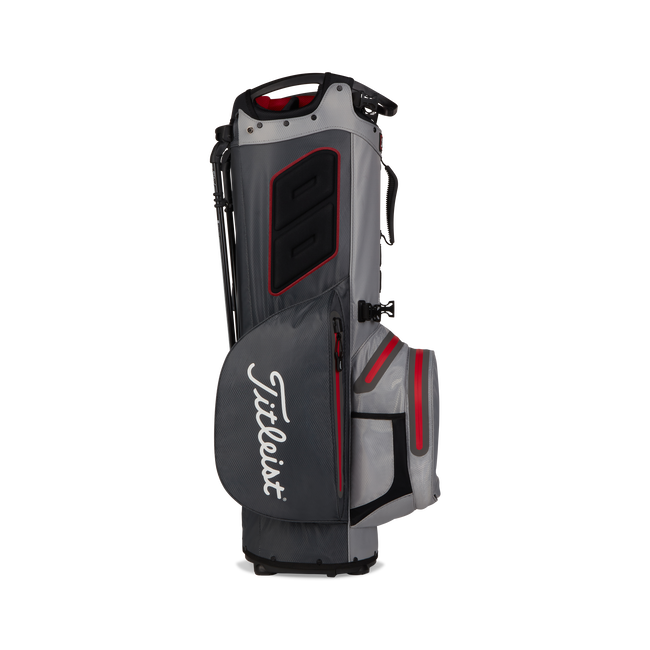 Sac Trépied Titleist Hybrid 14 StaDry