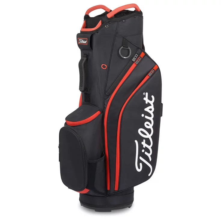 Titleist Cart 14 Cart Bag