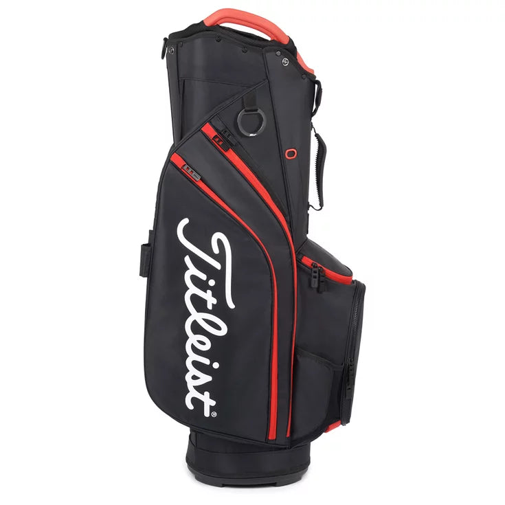 Titleist Cart 14 Cart Bag