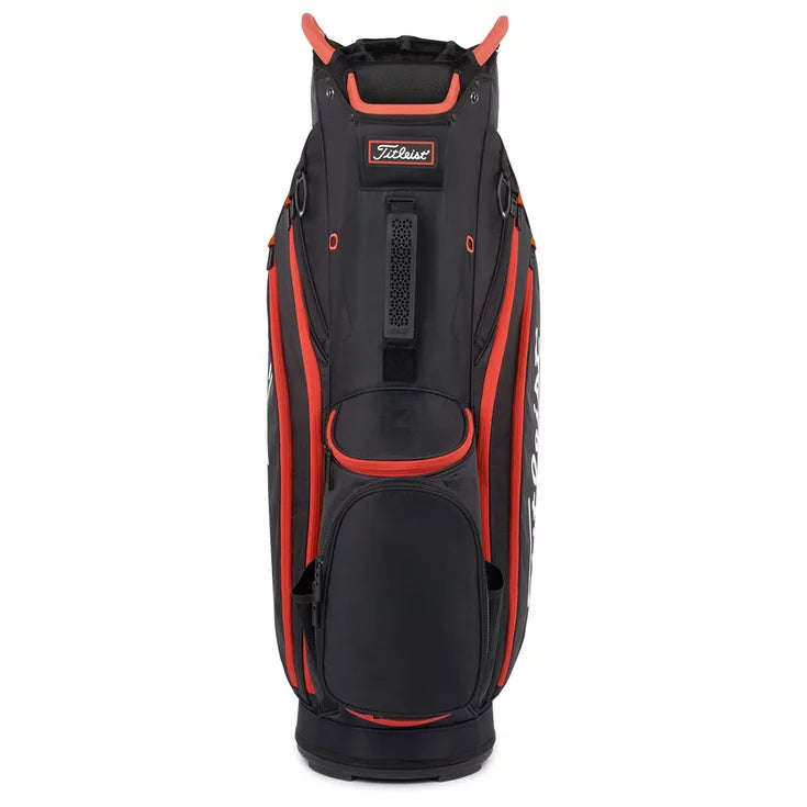 Titleist Cart 14 Cart Bag