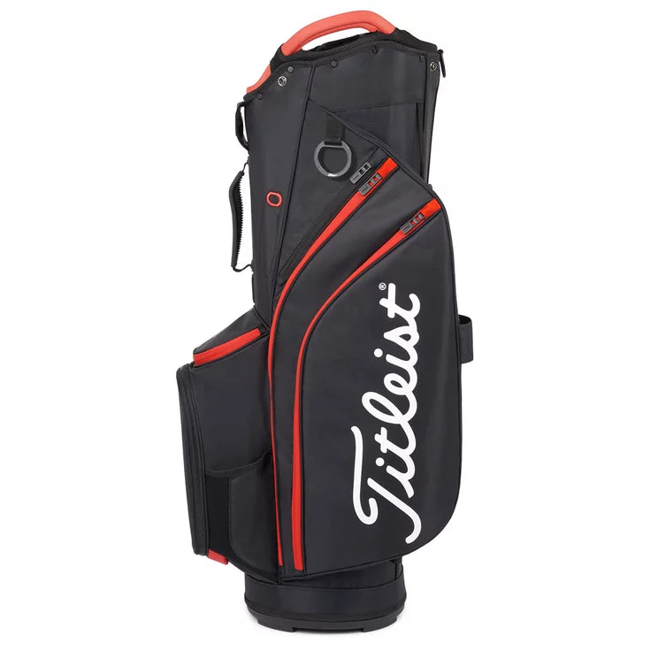 Titleist Cart 14 Cart Bag