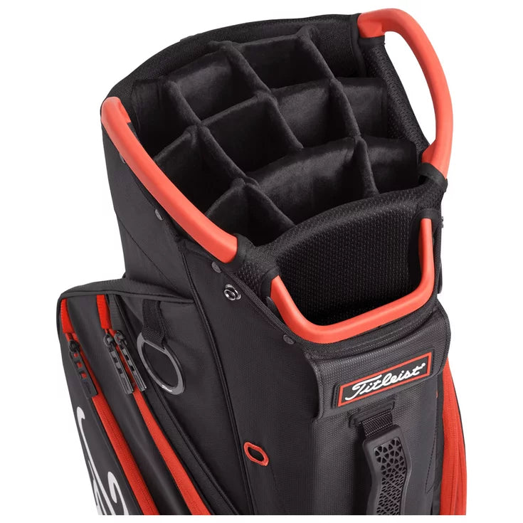 Titleist Cart 14 Cart Bag