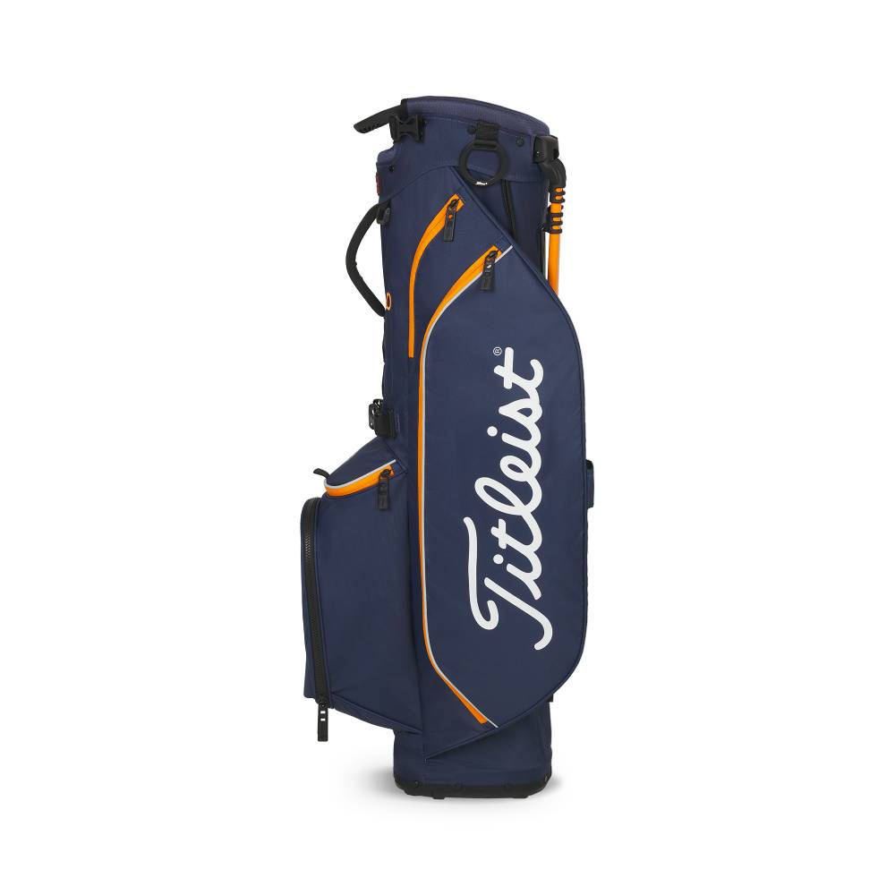Sac Trépied Titleist Players 4