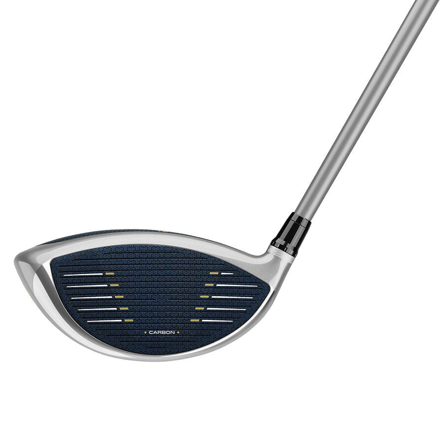 Driver Taylormade Ladies Kalea Gold