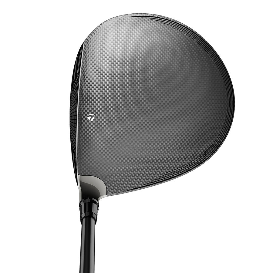 Driver Taylormade QI35