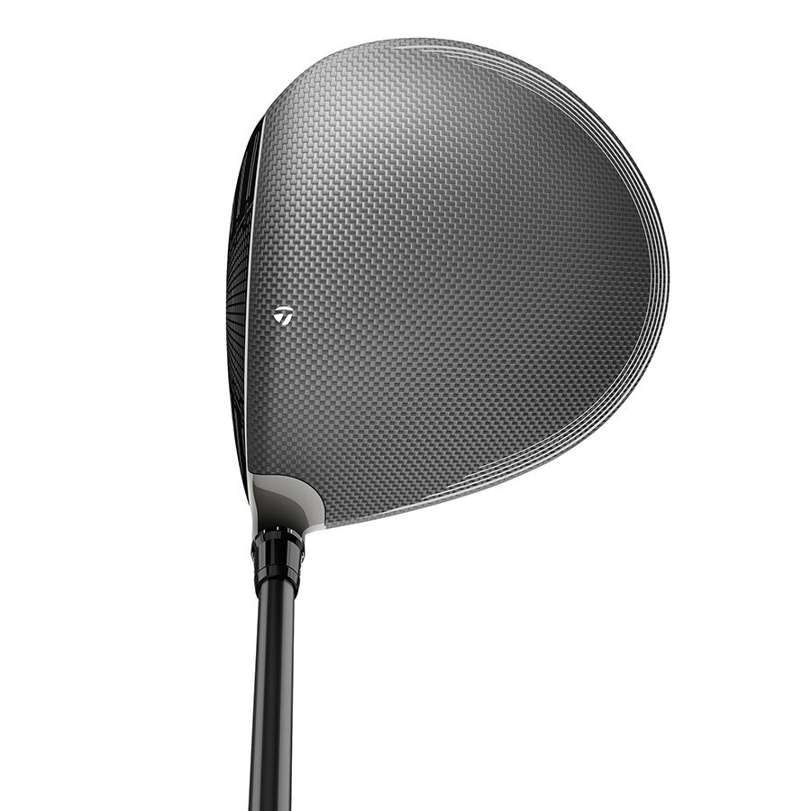 Driver Taylormade QI35 Max Lite