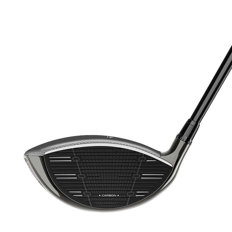 Driver Taylormade QI35 Max Lite