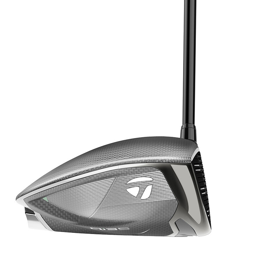 Driver Taylormade QI35 Max Lite