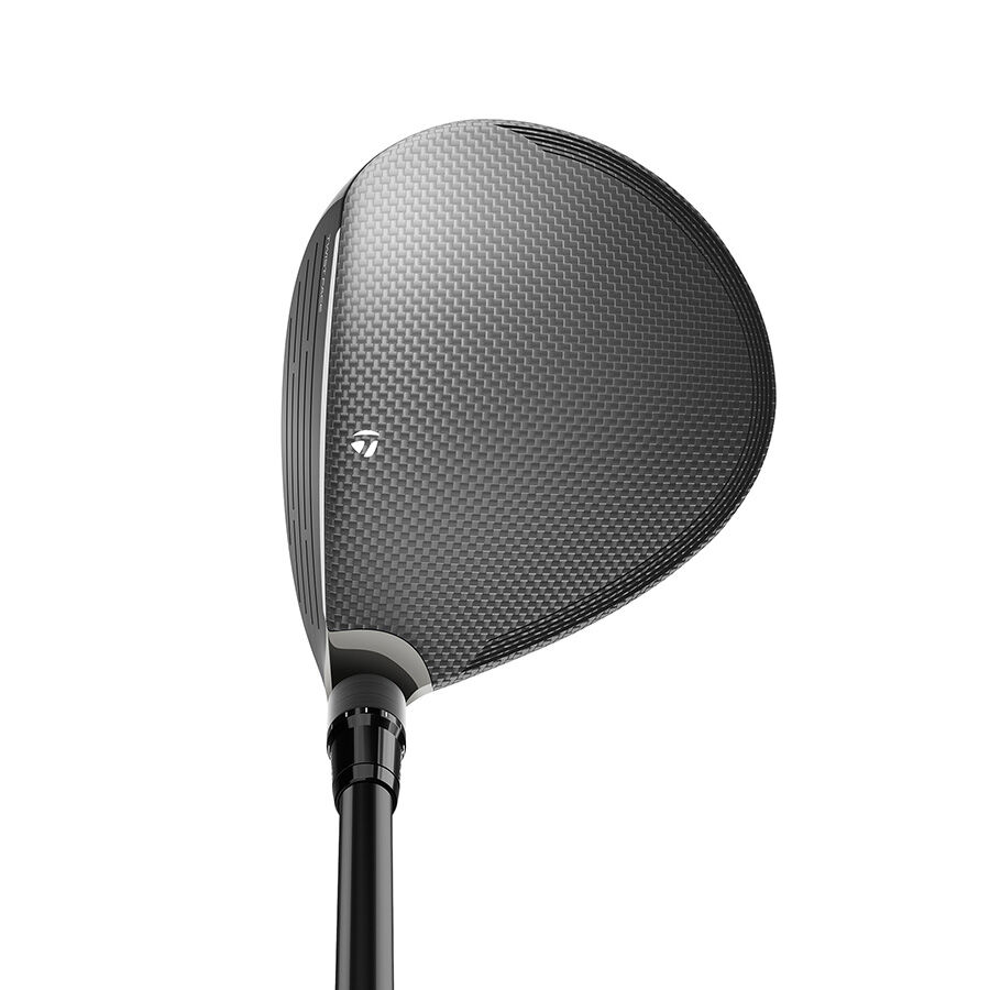 Fairway Taylormade QI35