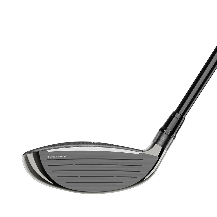 Fairway Taylormade QI35