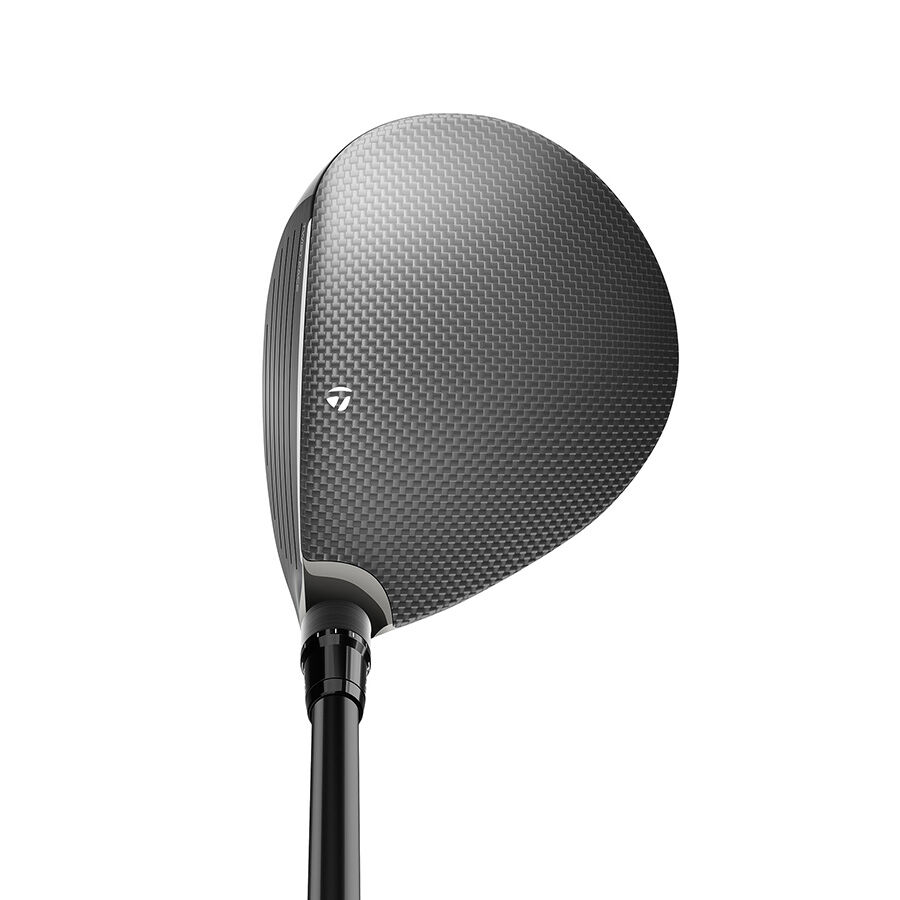 Fairway Taylormade QI35 Tour