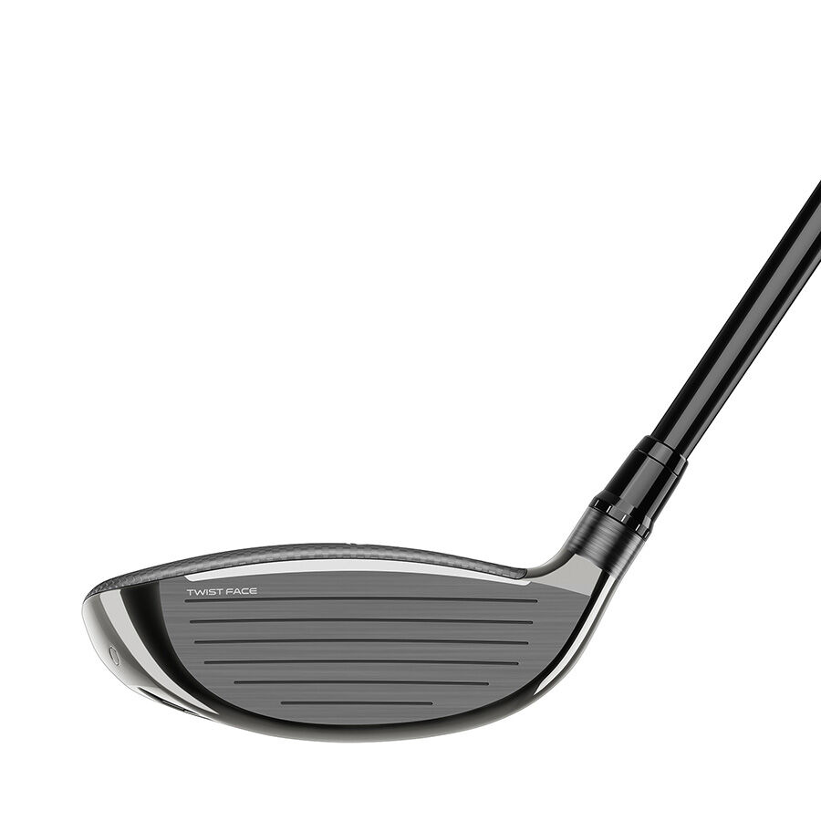 Fairway Taylormade QI35 Tour