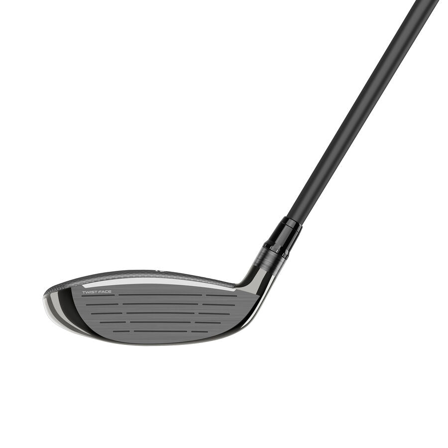 Fairway Taylormade QI35 Max Lite Ladies