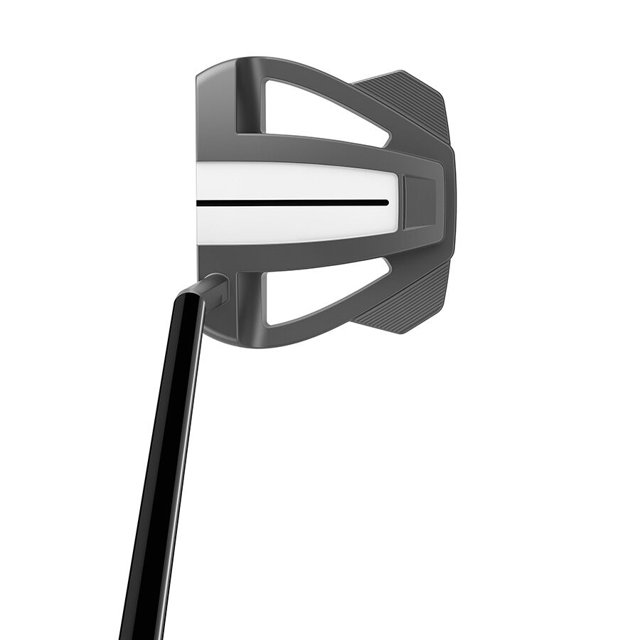 Taylormade Spider Tour Z Putter