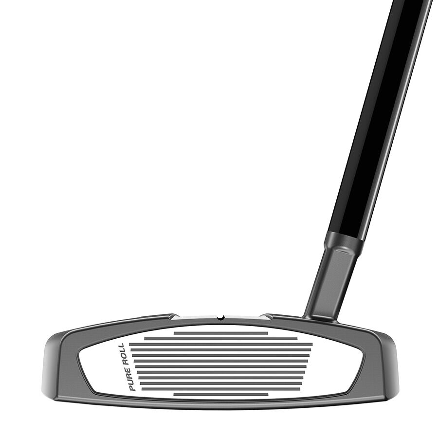 Taylormade Spider Tour Z Putter