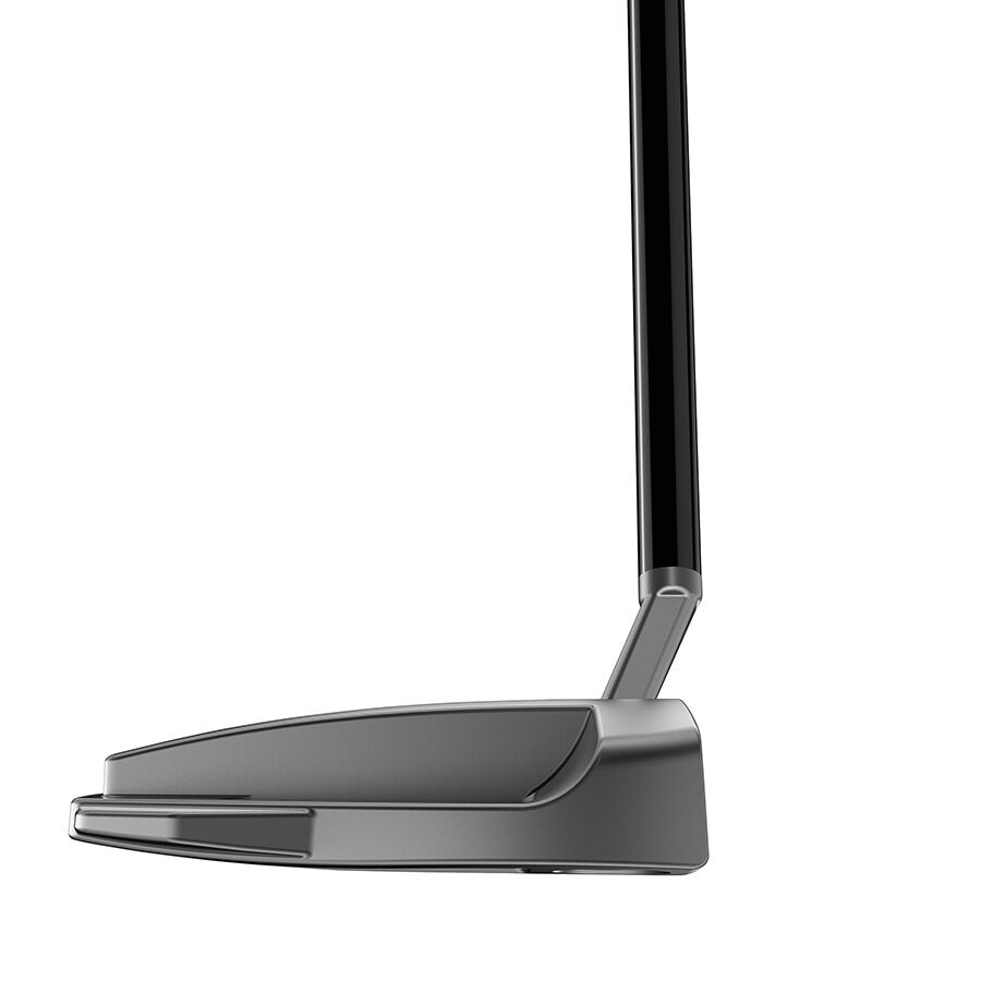 Taylormade Spider Tour Z Putter