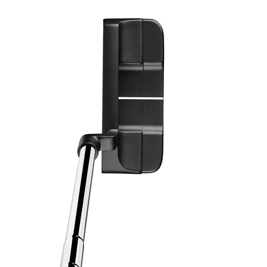 Taylormade TP Black Del Monte Putter
