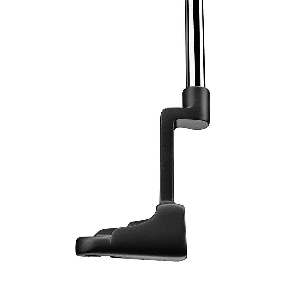 Taylormade TP Black Del Monte Putter