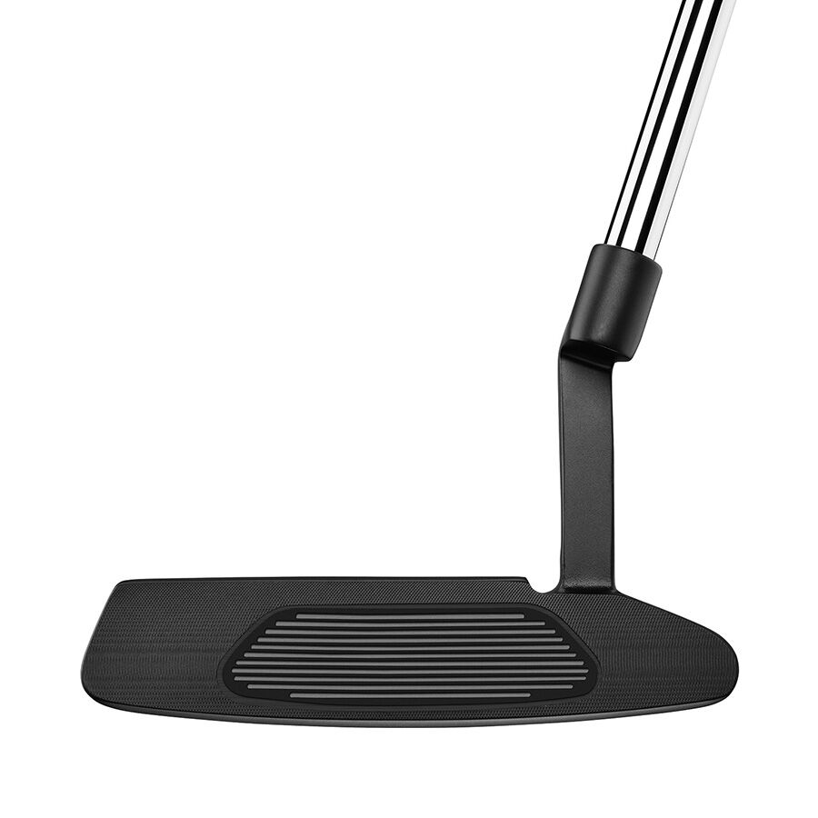 Taylormade TP Black Juno Putter
