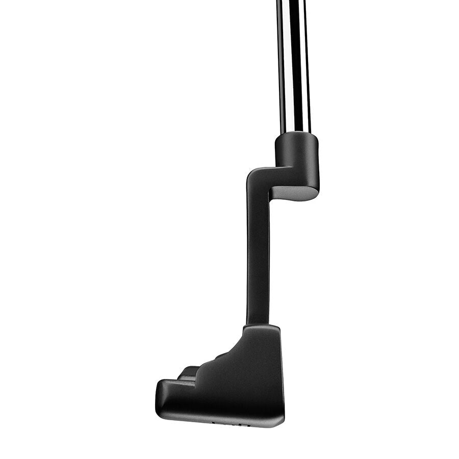 Taylormade TP Black Juno Putter