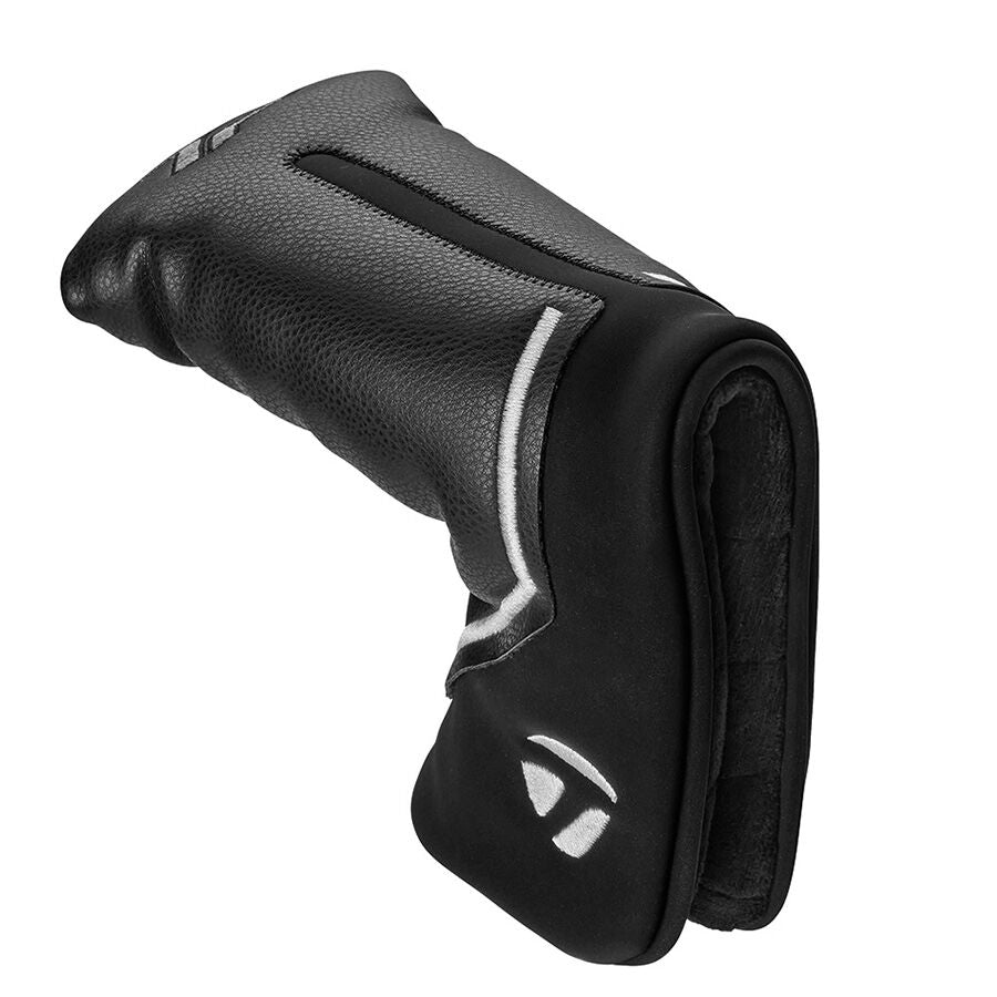 Taylormade TP Black Juno Putter