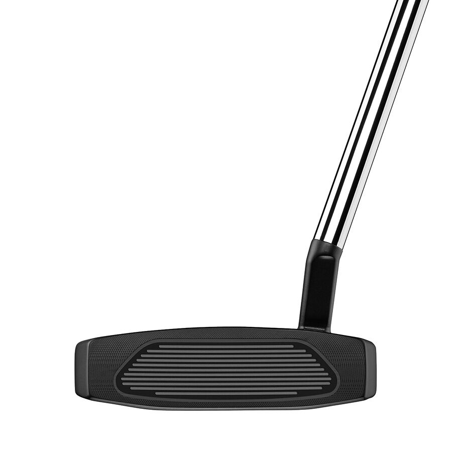 Taylormade TP Black Palisades Putter