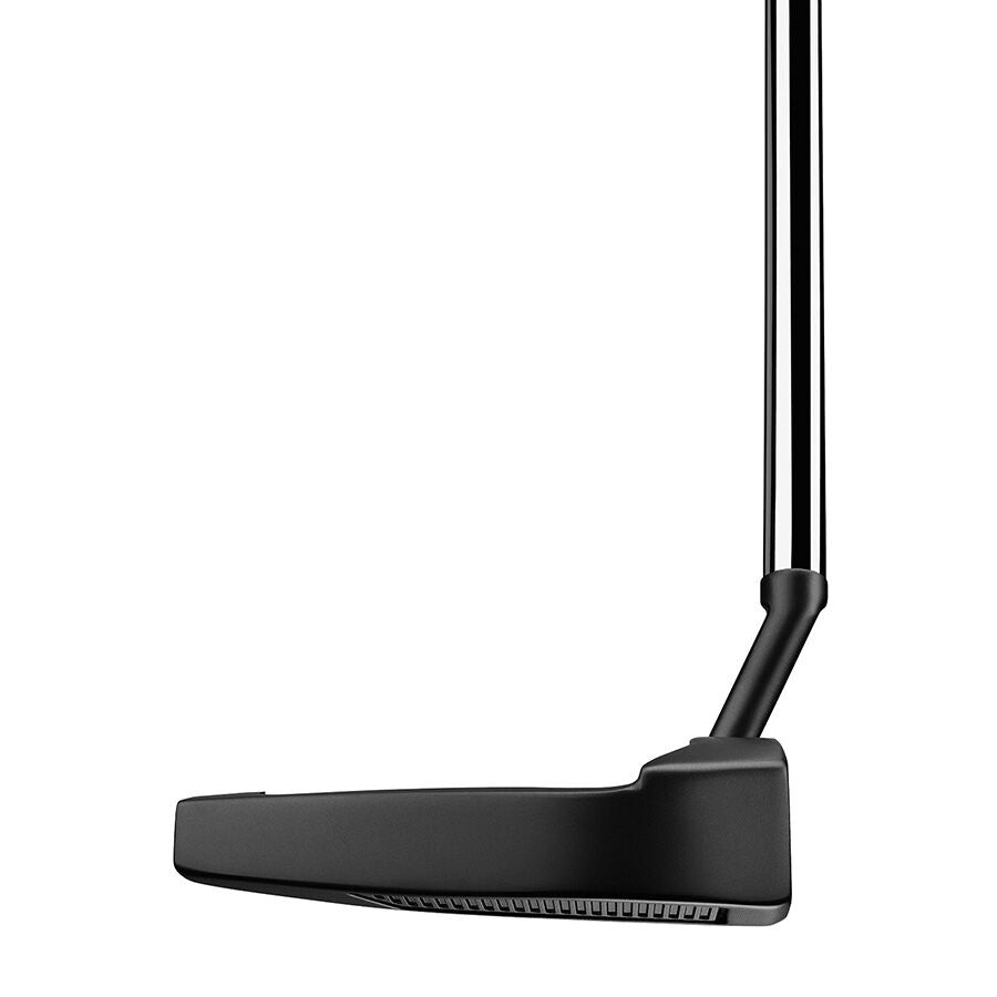 Taylormade TP Black Palisades Putter
