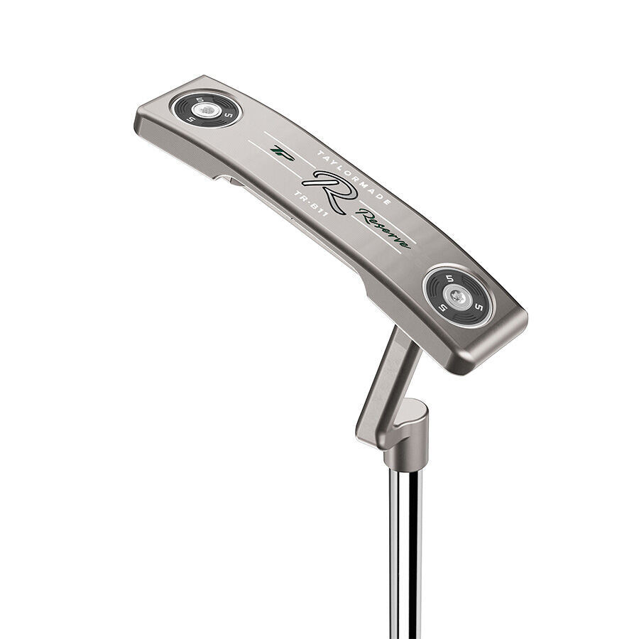 Taylormade TP Reserve B11 Putter