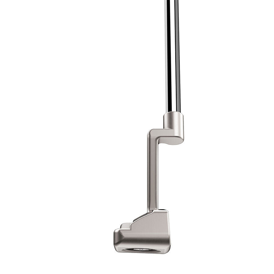 Taylormade TP Reserve B11 Putter