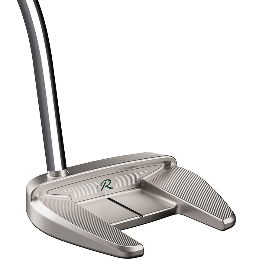 Taylormade TP Reserve M27 Putter