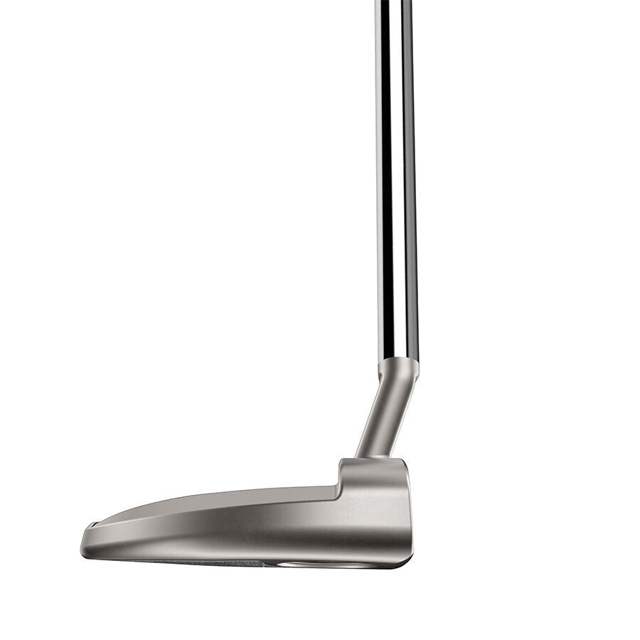 Taylormade TP Reserve M33 Putter