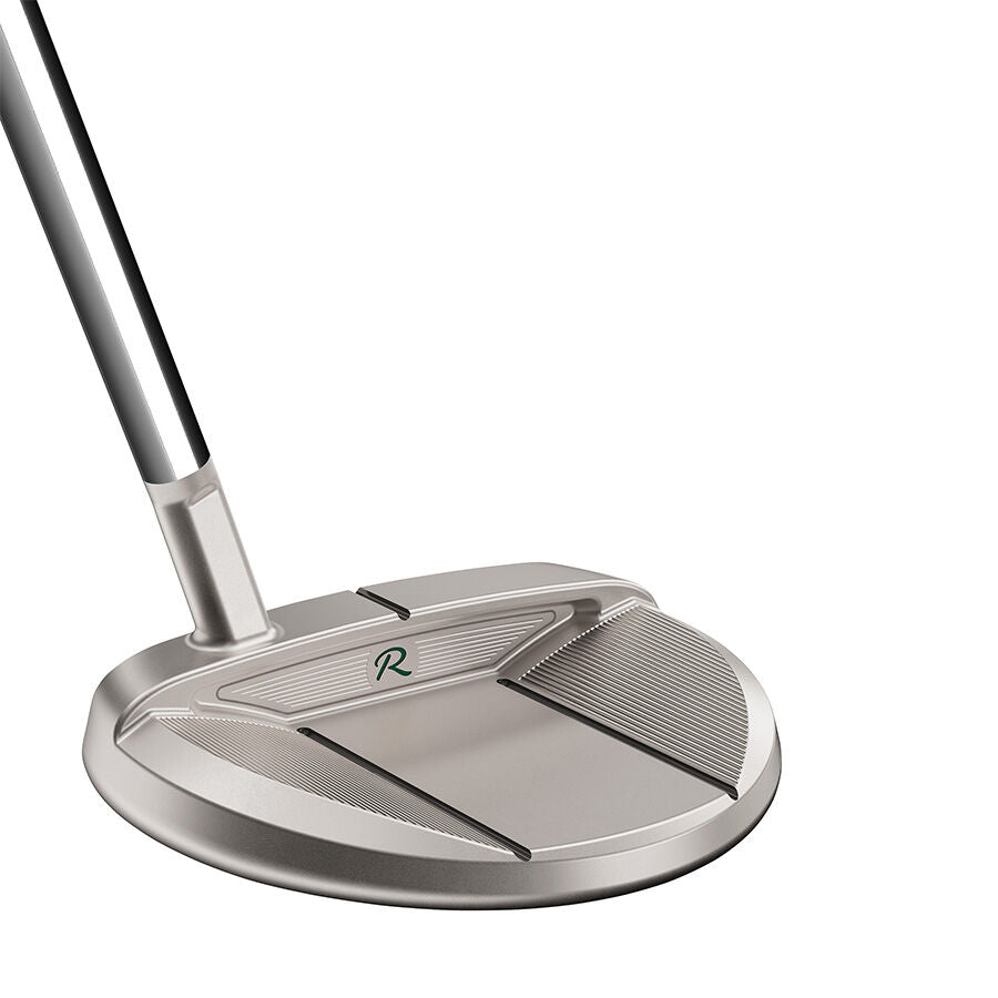 Taylormade TP Reserve M33 Putter