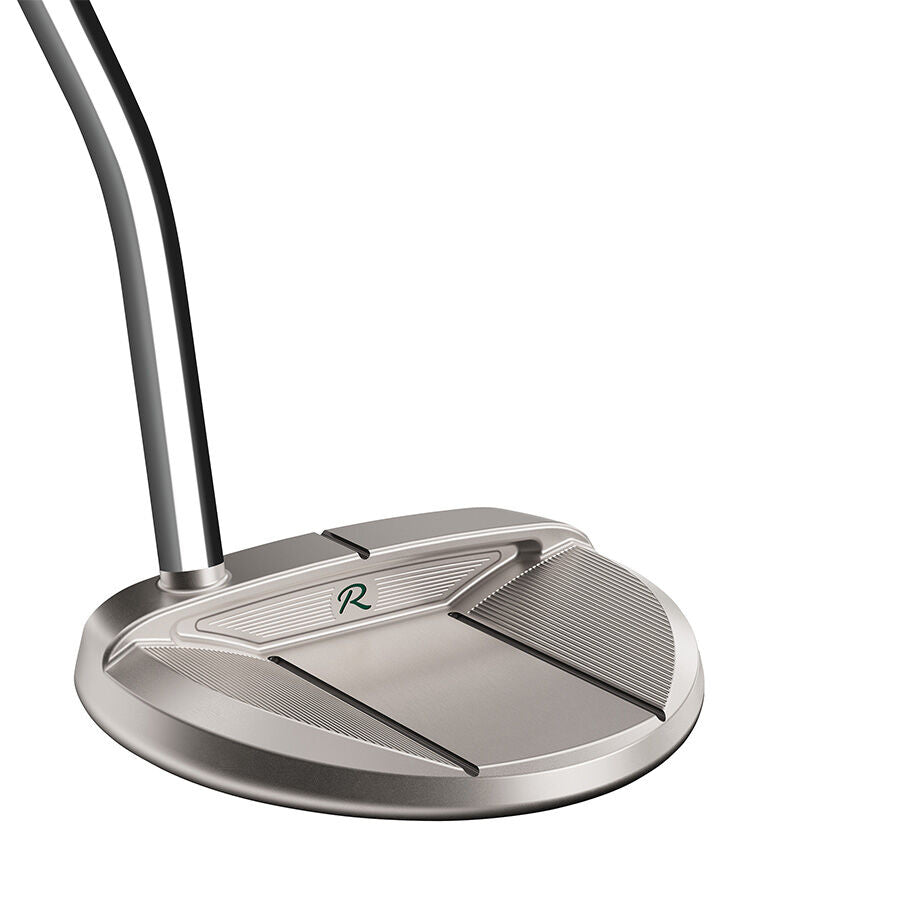 Taylormade TP Reserve M37 Putter