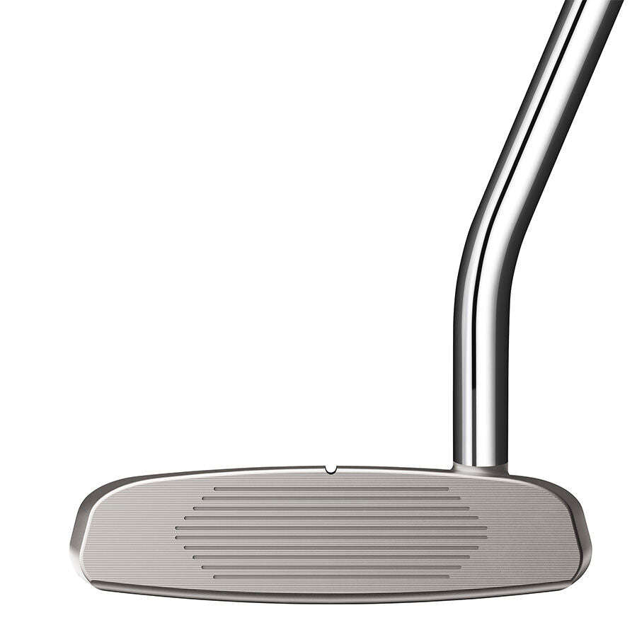 Taylormade TP Reserve M37 Putter