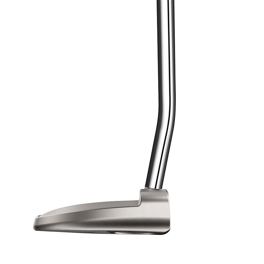 Taylormade TP Reserve M37 Putter