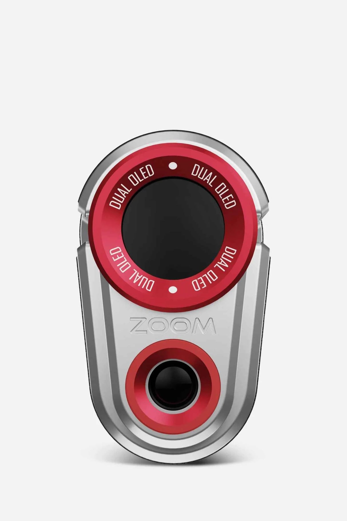 Télémètre Zoom Oled Pro