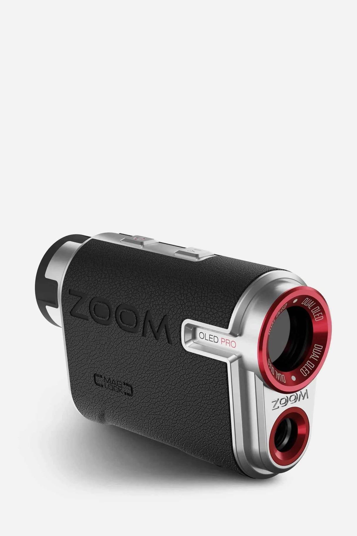 Télémètre Zoom Oled Pro