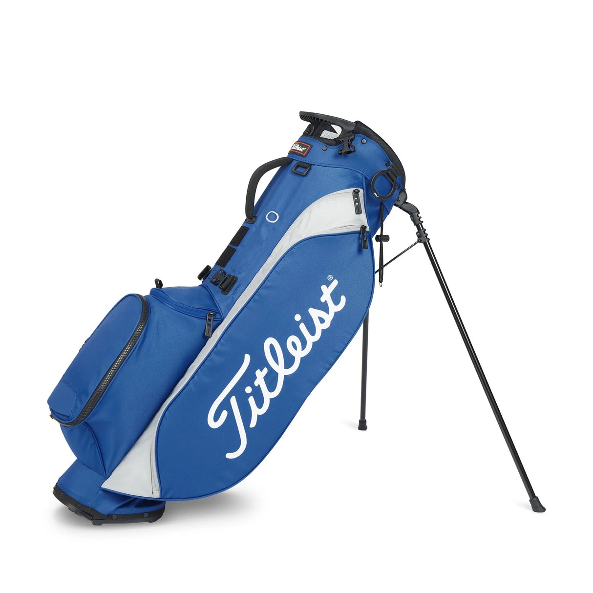 Sac Trépied Titleist Players 4