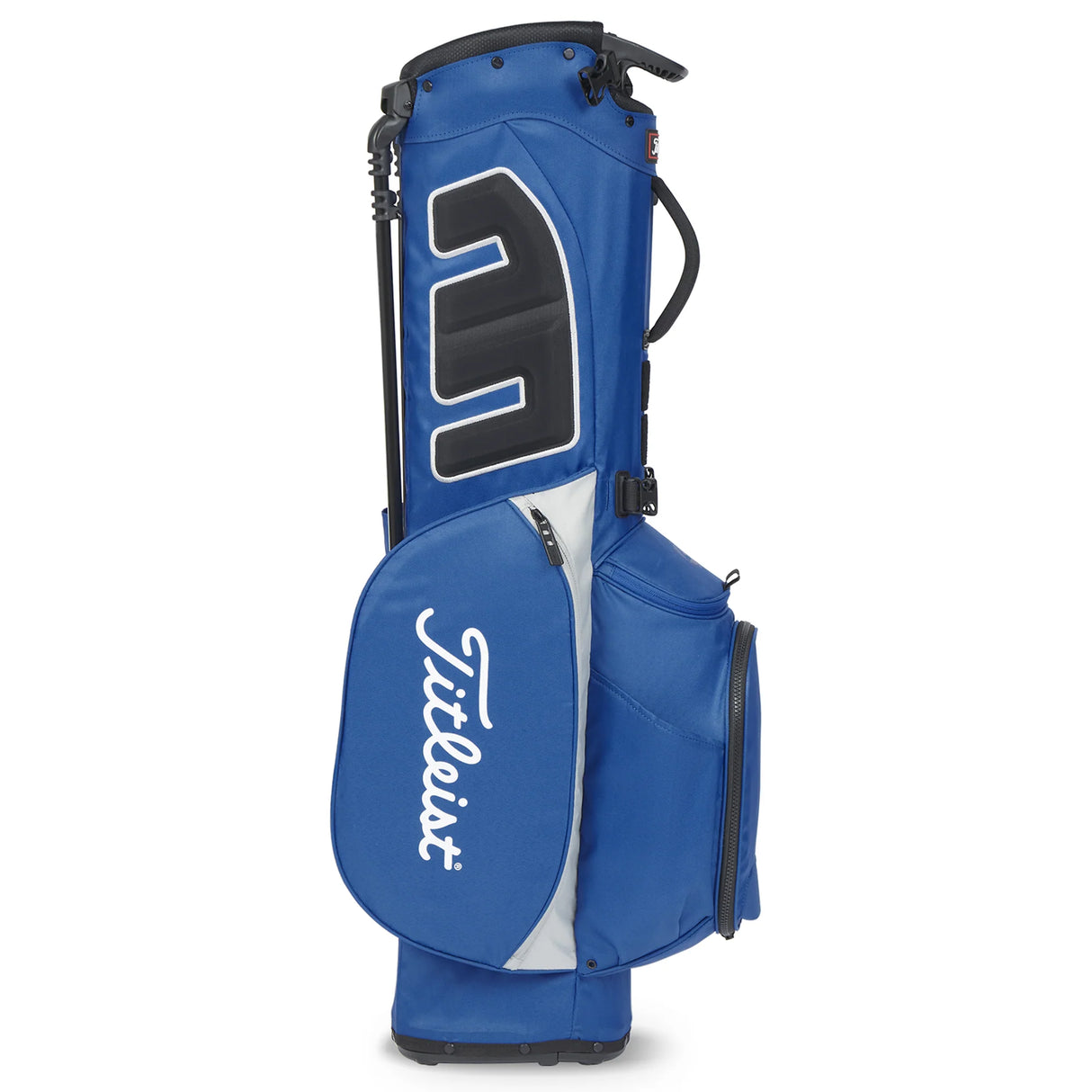 Sac Trépied Titleist Players 4