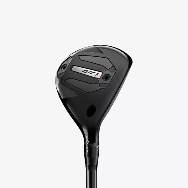 Hybrid Titleist GT1