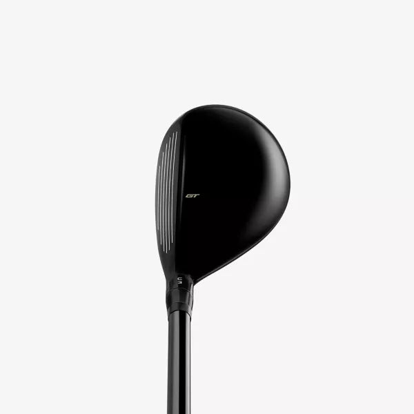 Hybrid Titleist GT1