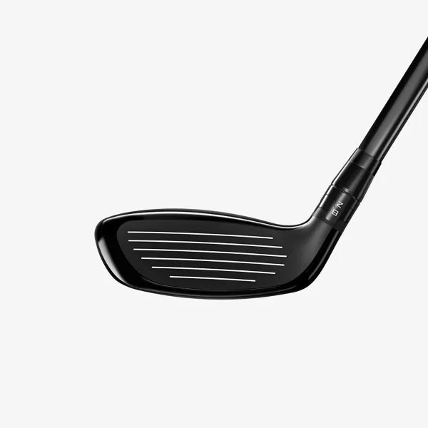 Hybrid Titleist GT1
