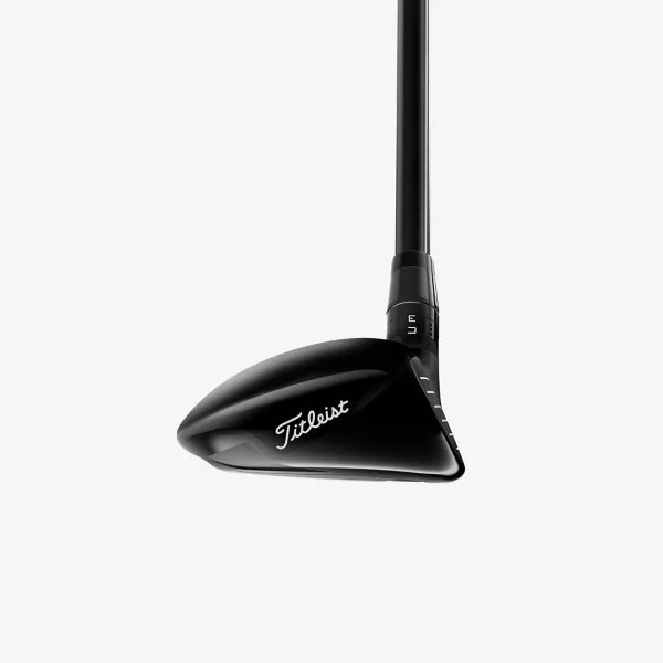 Hybrid Titleist GT1