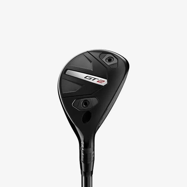 Hybrid Titleist GT2