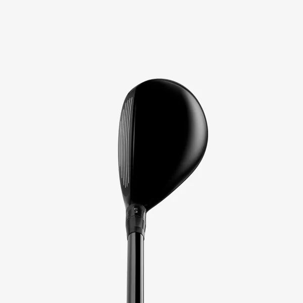 Hybrid Titleist GT2