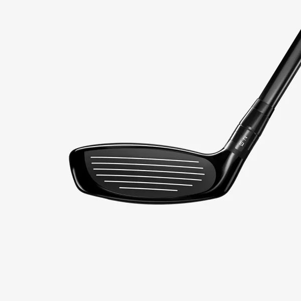Hybrid Titleist GT2
