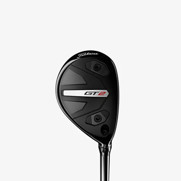 Hybrid Titleist GT2