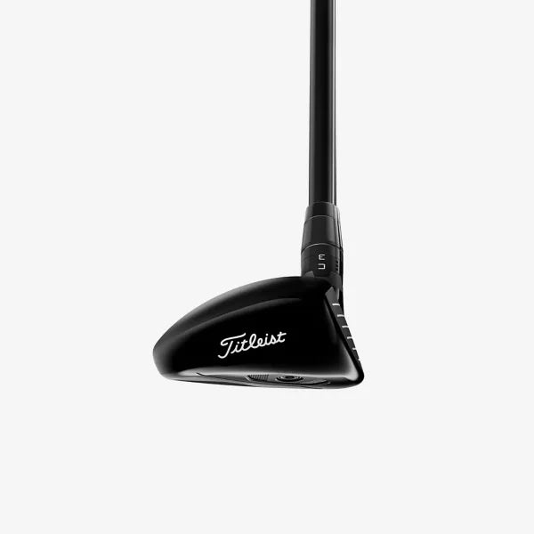Hybrid Titleist GT2