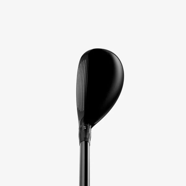Hybrid Titleist GT3